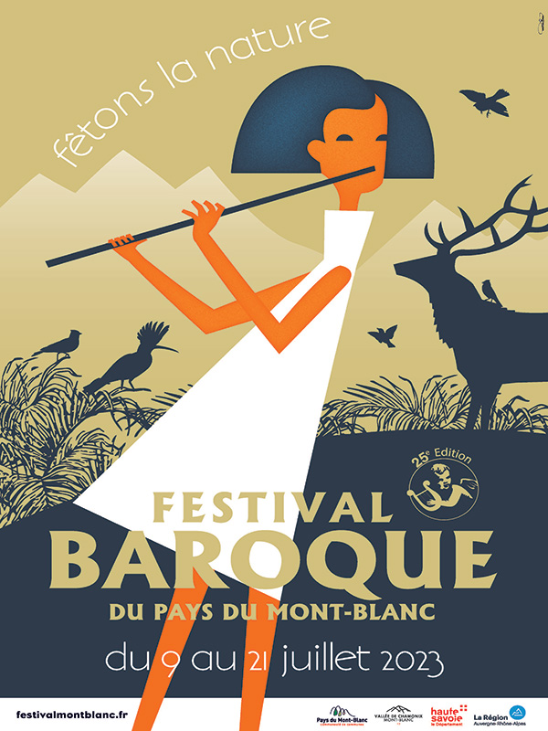 Festival_Baroque_affiche
