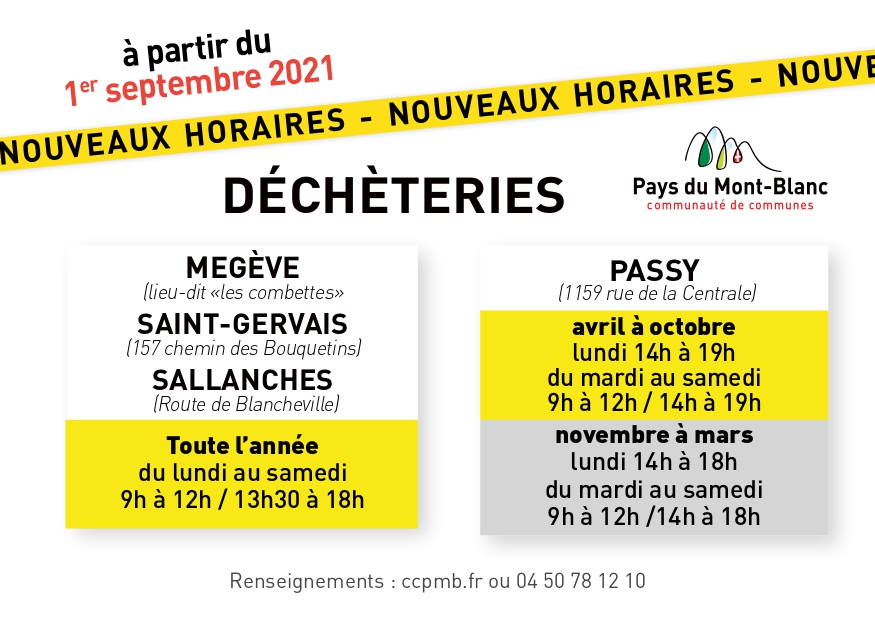A6 horaires déchet_pages-to-jpg-0001