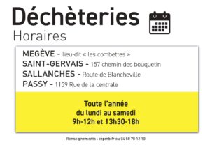 horaires-decheteries-oct24_pages-to-jpg-0001