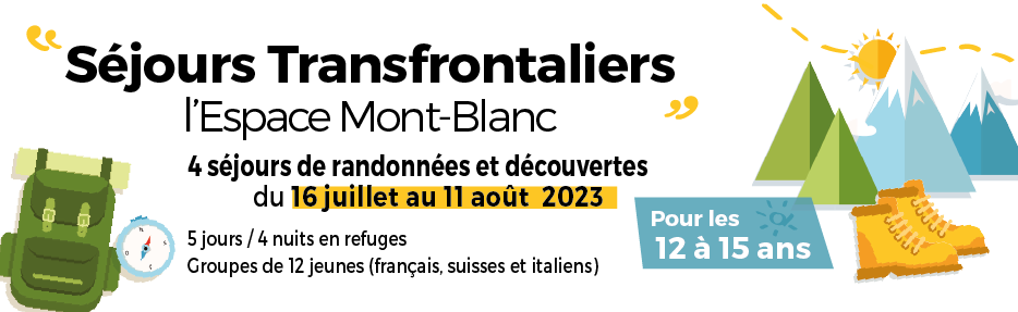 Bandeau_Transfrontalier 2023