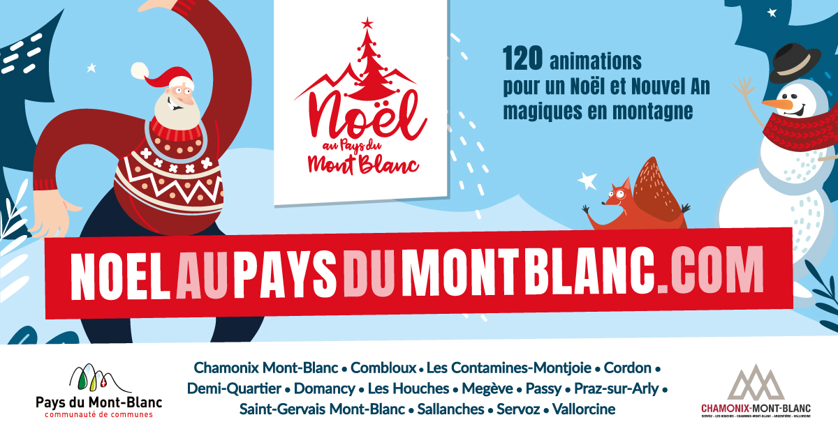 Noël-au-Pays-du-Mont-Blanc-2021-web-1200x628px