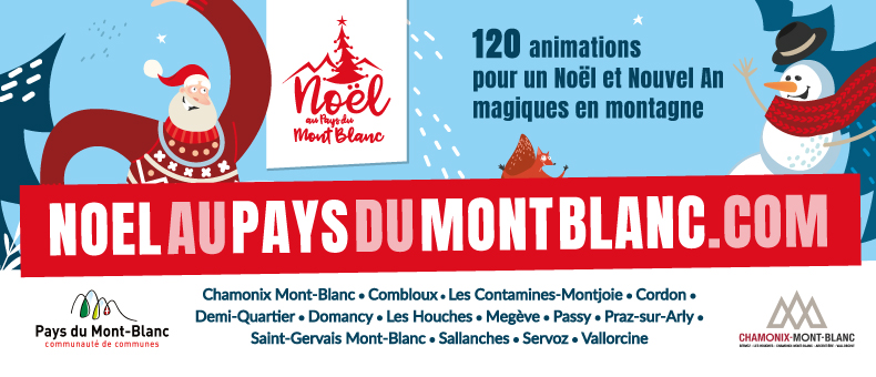 Noël-au-Pays-du-Mont-Blanc-2021-2022-signature-mail