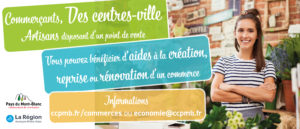 CarousselAidesCommerces