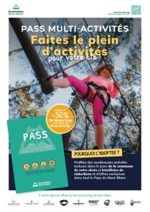 Affiche-passV5_pages-to-jpg-0001 (1)