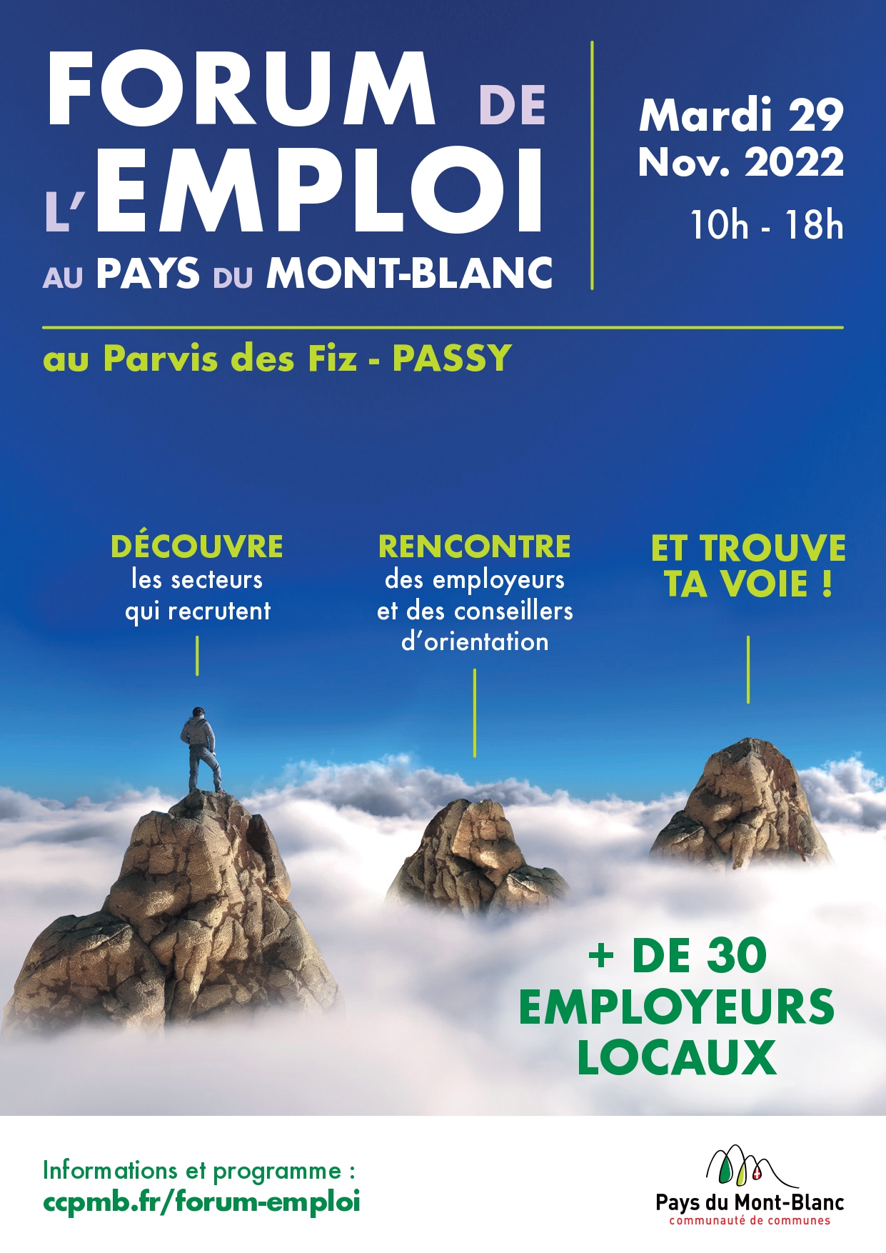 Forum-Emploi-CCPMB-VDEF_page-0001