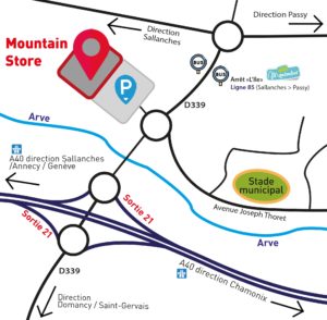 Plan_MountainStore