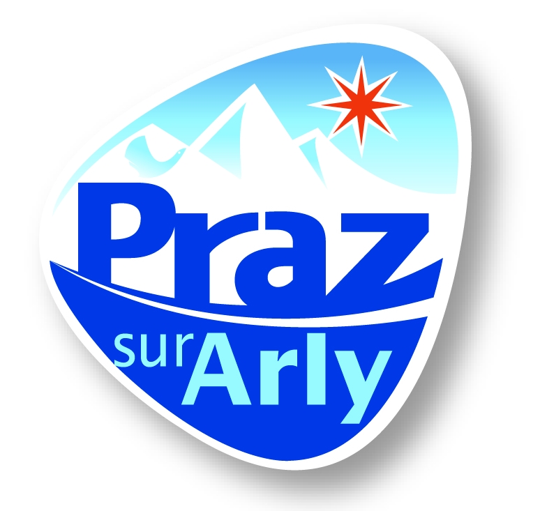 Praz-sur-Arly
