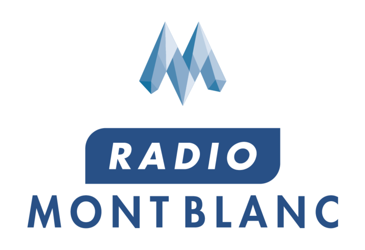 RadioMontBlanc_LogoBleu_Vertical