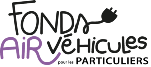 Logo-fonds-air-vehicules-particuliers