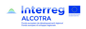 interreg_ALCOTRA_FR-IT_CMYK