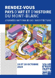 Couverture_BROCHURE_RDV_JNARCHI