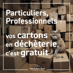 cartons-decheterie-gratuit