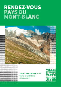 Couverture_brochure_RDV